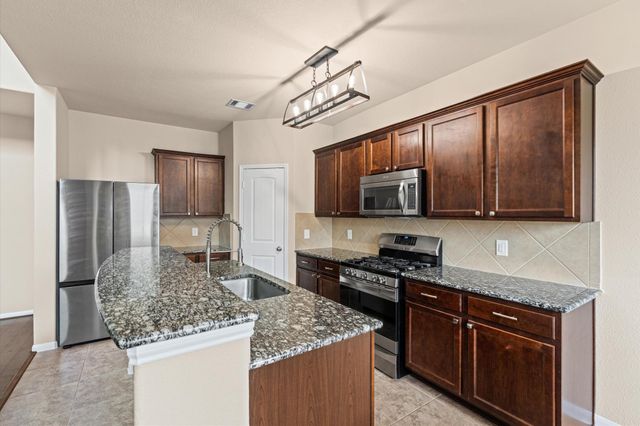 22534 Rustic Valley Court, Porter, TX 77365