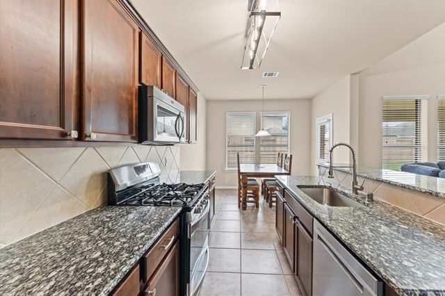 22534 Rustic Valley Court, Porter, TX 77365
