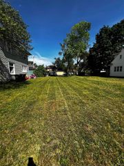 1116 Allen Street, South Bend, IN 46616