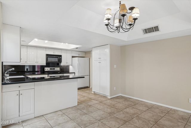 5208 N 78TH Way, Scottsdale, AZ 85250
