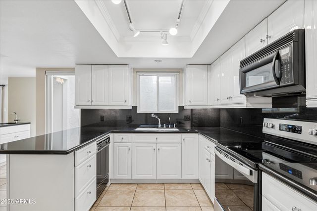 5208 N 78TH Way, Scottsdale, AZ 85250