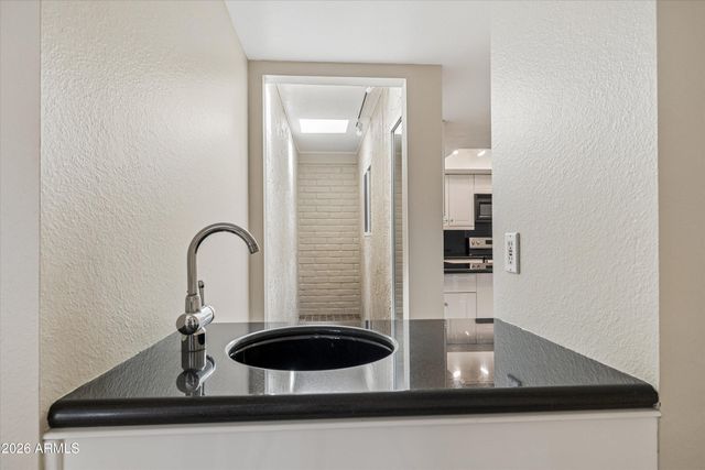 5208 N 78TH Way, Scottsdale, AZ 85250