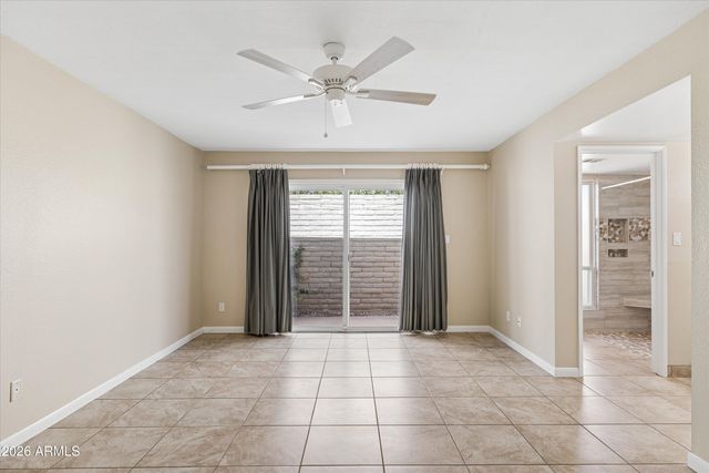 5208 N 78TH Way, Scottsdale, AZ 85250