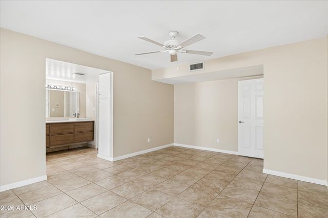 5208 N 78TH Way, Scottsdale, AZ 85250