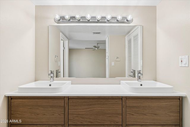5208 N 78TH Way, Scottsdale, AZ 85250