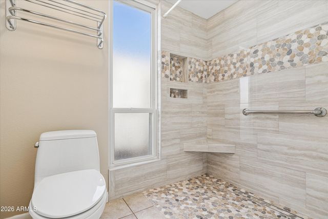 5208 N 78TH Way, Scottsdale, AZ 85250