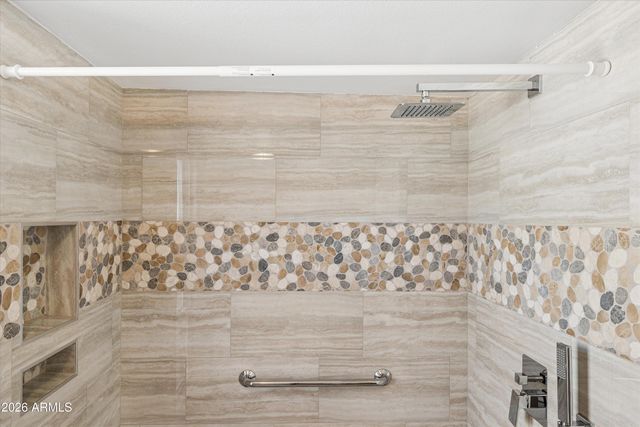 5208 N 78TH Way, Scottsdale, AZ 85250