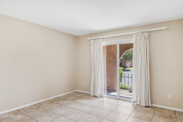 5208 N 78TH Way, Scottsdale, AZ 85250