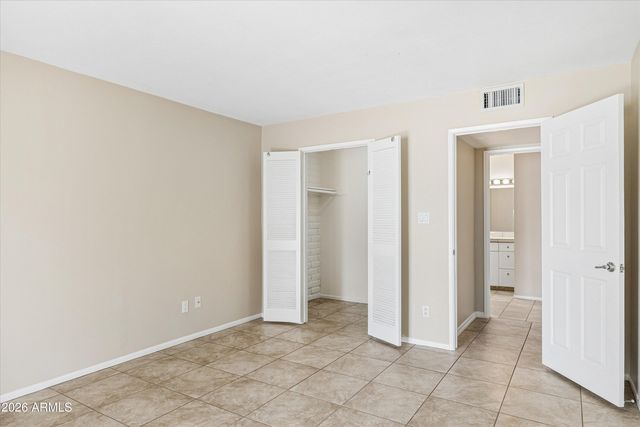 5208 N 78TH Way, Scottsdale, AZ 85250