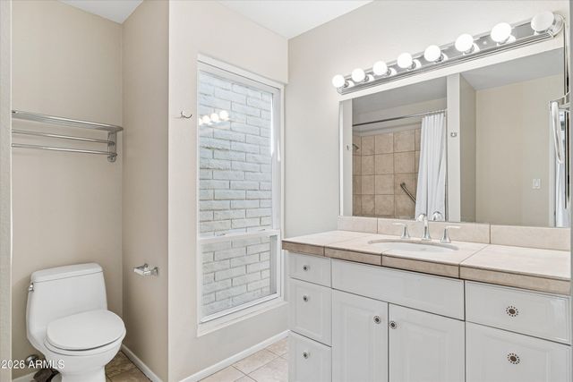 5208 N 78TH Way, Scottsdale, AZ 85250