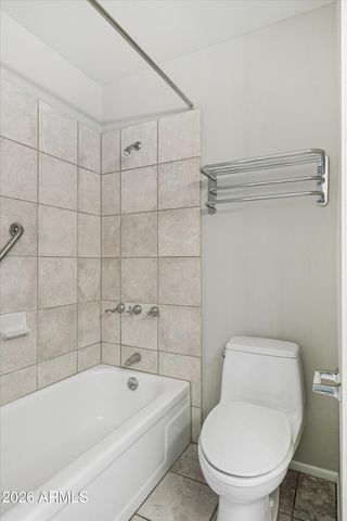 5208 N 78TH Way, Scottsdale, AZ 85250