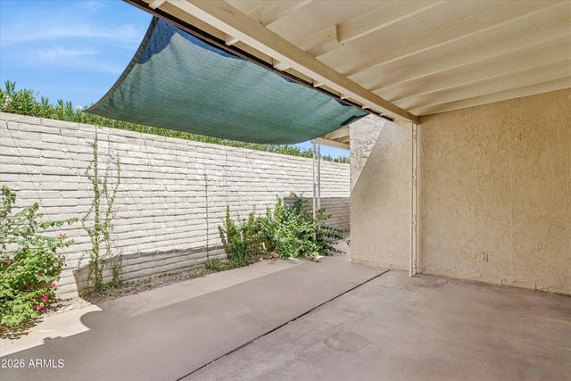 5208 N 78TH Way, Scottsdale, AZ 85250