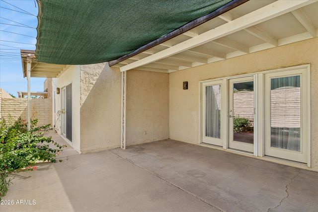 5208 N 78TH Way, Scottsdale, AZ 85250