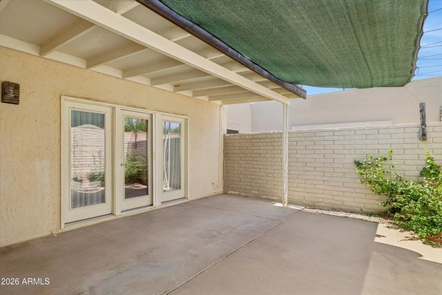 5208 N 78TH Way, Scottsdale, AZ 85250