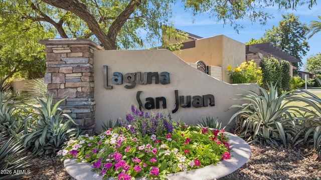5208 N 78TH Way, Scottsdale, AZ 85250