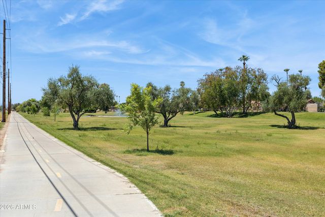 5208 N 78TH Way, Scottsdale, AZ 85250