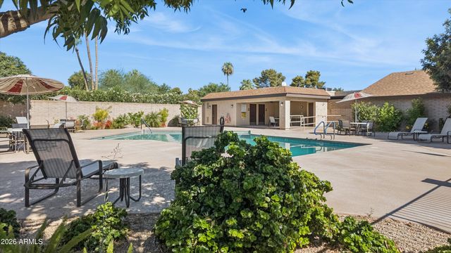 5208 N 78TH Way, Scottsdale, AZ 85250