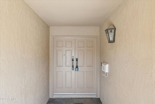 5208 N 78TH Way, Scottsdale, AZ 85250