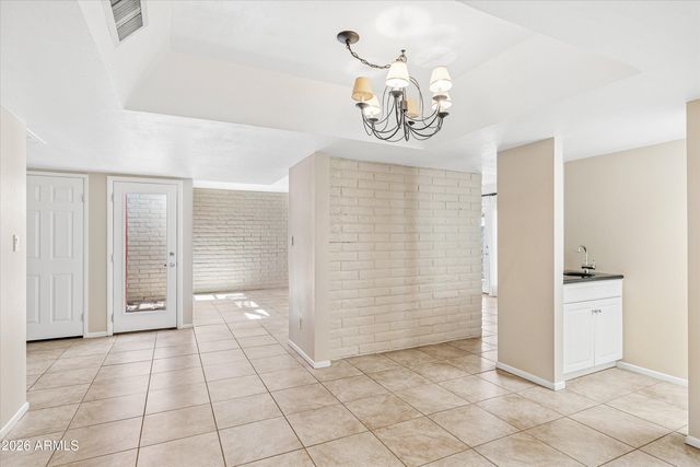 5208 N 78TH Way, Scottsdale, AZ 85250