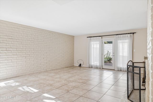 5208 N 78TH Way, Scottsdale, AZ 85250