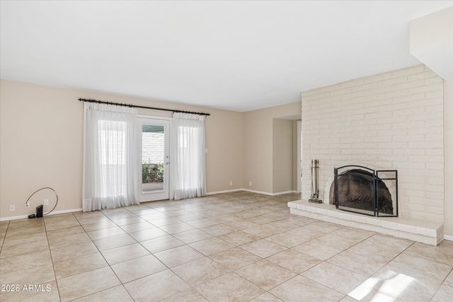5208 N 78TH Way, Scottsdale, AZ 85250