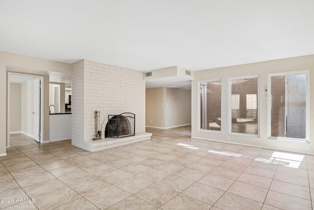 5208 N 78TH Way, Scottsdale, AZ 85250