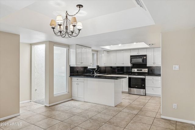 5208 N 78TH Way, Scottsdale, AZ 85250