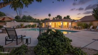 5208 N 78TH Way, Scottsdale, AZ 85250