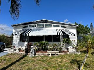 4 San Roberto, Fort Pierce, FL 34951