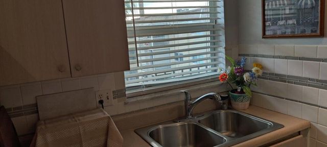 715 Lori Drive 308, Palm Springs, FL 33461