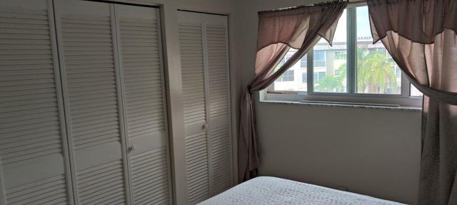 715 Lori Drive 308, Palm Springs, FL 33461