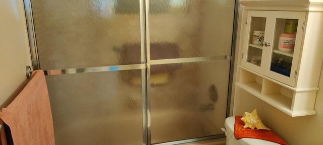 715 Lori Drive 308, Palm Springs, FL 33461