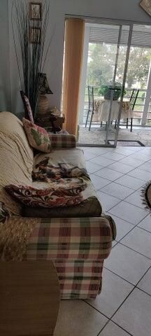 715 Lori Drive 308, Palm Springs, FL 33461