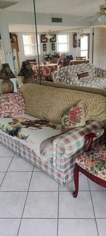 715 Lori Drive 308, Palm Springs, FL 33461