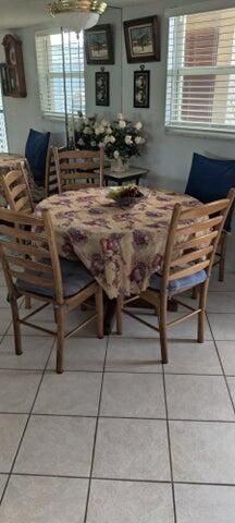 715 Lori Drive 308, Palm Springs, FL 33461