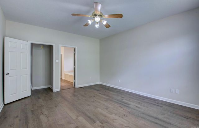 12825 Westglen Drive, Little Rock, AR 72211