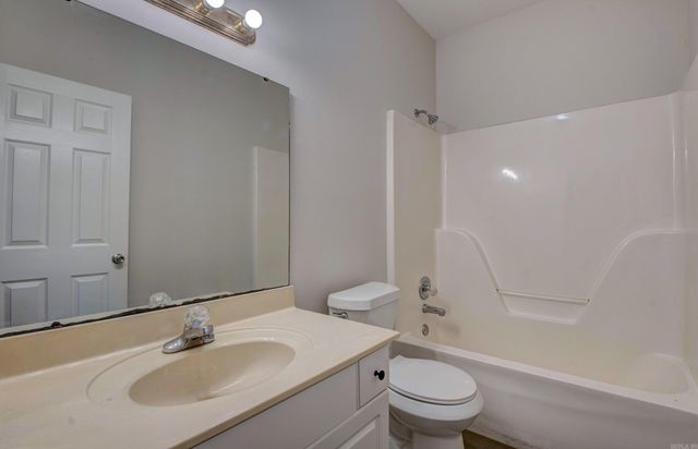 12825 Westglen Drive, Little Rock, AR 72211