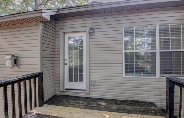 12825 Westglen Drive, Little Rock, AR 72211