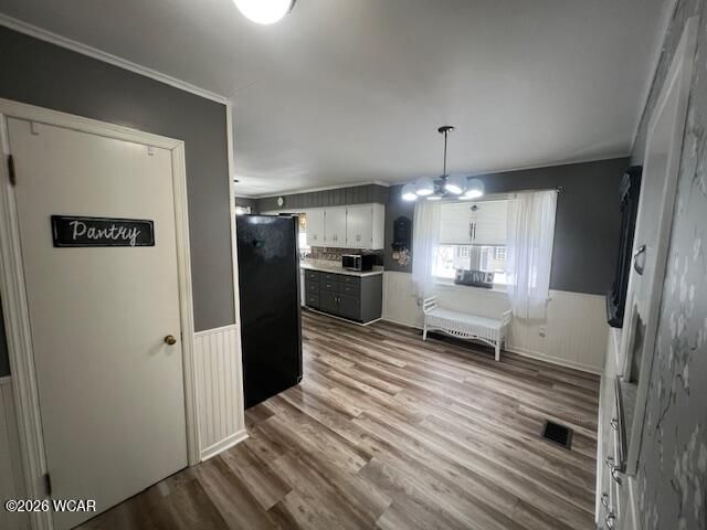 1716 OAKLAND PKWY, Lima, OH 45805