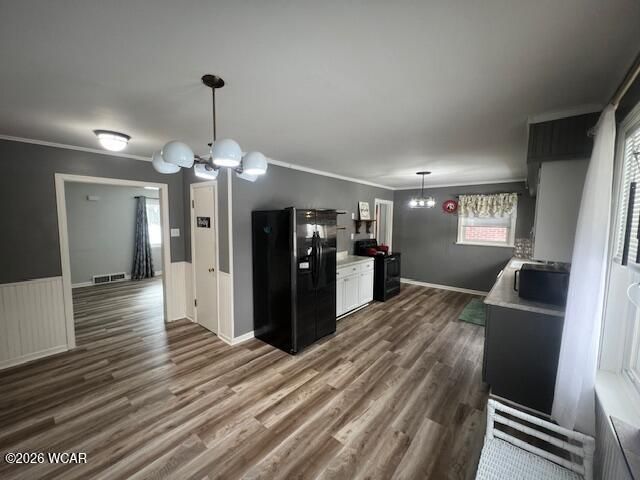 1716 OAKLAND PKWY, Lima, OH 45805