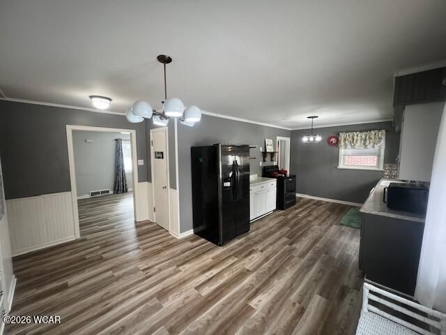 1716 OAKLAND PKWY, Lima, OH 45805