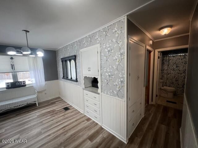 1716 OAKLAND PKWY, Lima, OH 45805