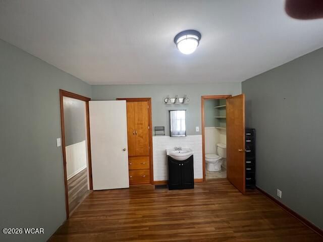 1716 OAKLAND PKWY, Lima, OH 45805