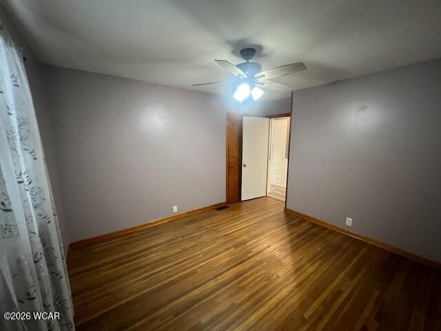 1716 OAKLAND PKWY, Lima, OH 45805