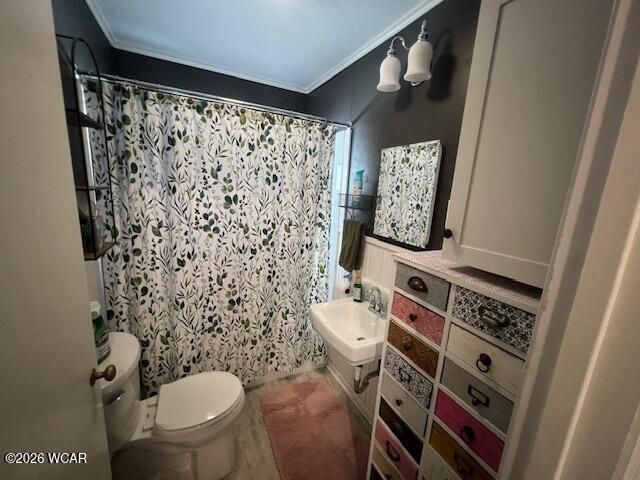 1716 OAKLAND PKWY, Lima, OH 45805