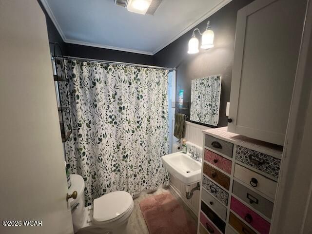 1716 OAKLAND PKWY, Lima, OH 45805