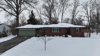 1716 OAKLAND PKWY, Lima, OH 45805