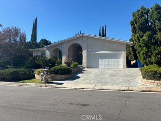 12551 Henzie, Granada Hills, CA 91344