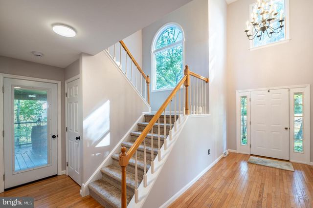 35 WINDING CREEK DR, Douglassville, PA 19518