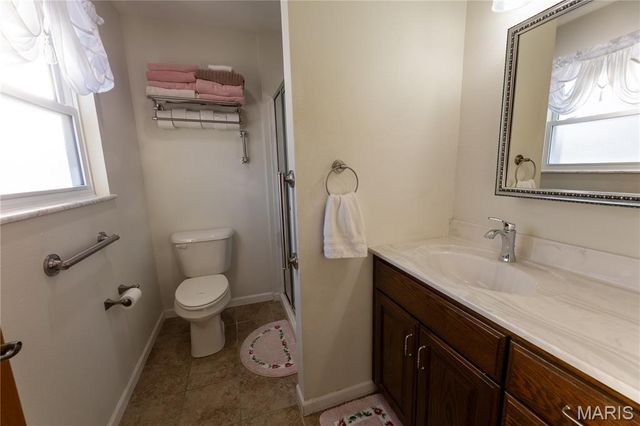 701 E Dent Street, Salem, MO 65560